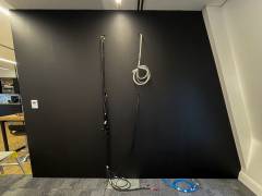 image-slider-with-thumbnail4.jpeg