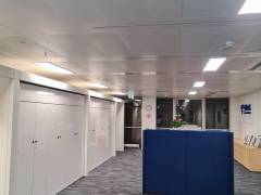 image-slider-with-thumbnail5.jpeg