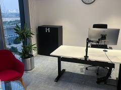 image-slider-with-thumbnail3.jpeg