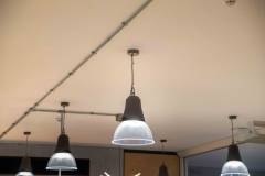 image-slider-with-thumbnail4.jpeg