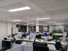 image-slider-with-thumbnail1.jpeg