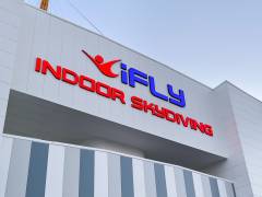 image-slider-with-thumbnail6.jpeg