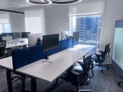 image-slider-with-thumbnail6.jpeg