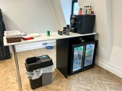 image-slider-with-thumbnail2.jpeg