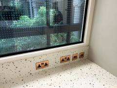 image-slider-with-thumbnail6.jpeg