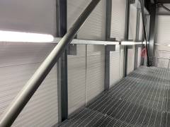 image-slider-with-thumbnail7.jpeg