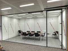 image-slider-with-thumbnail7.jpeg