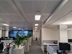 image-slider-with-thumbnail4.jpeg