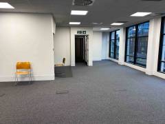 image-slider-with-thumbnail2.jpeg
