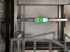 image-slider-with-thumbnail7.jpeg